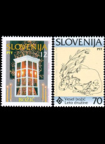 slo1--99-100