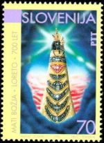 slo1--101