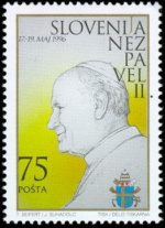 slo1--144