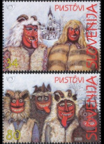 slo1--282-283
