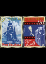 slo1--284-285