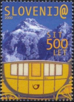 slo1--286