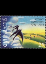slo1--294