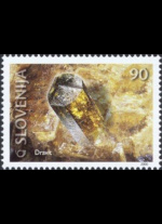 slo1--296
