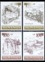 slo1--298-301