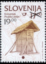 slo1--305