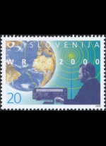 slo1--306