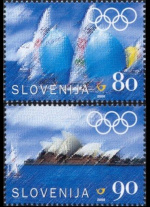 slo1--308-309