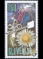 slo1--312