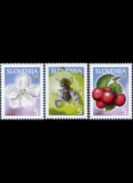 slo1--313-315