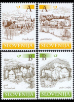 slo1--316-319