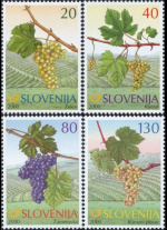 slo1--320-323
