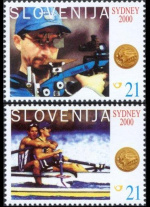 slo1--326-327