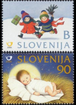 slo1--328-329