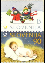 slo1--330-331