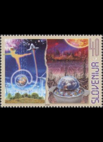 slo1--332