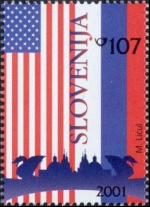 slo1--359