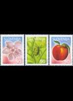 slo1--360-362