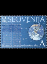 slo1--364