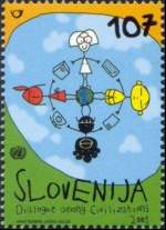 slo1--367