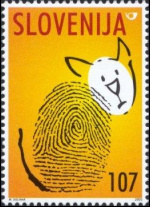 slo1--368