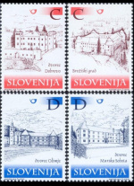 slo1--369-372