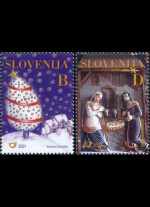 slo1--373-374