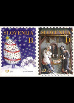 slo1--375-376