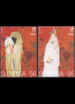 slo1--378-379
