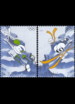 slo1--382-383