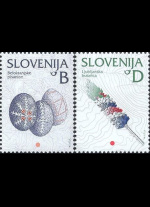 slo1--384-385