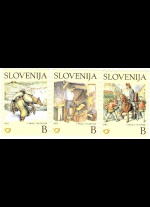 slo1--389-391