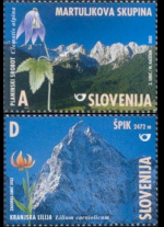 slo1--392-393