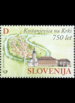 slo1--395