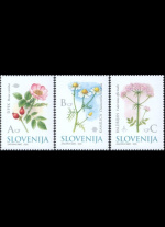 slo1--396-398