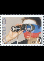 slo1--400