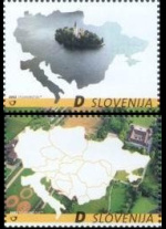 slo1--401-402