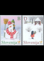 slo1--411-412