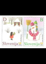 slo1--413-414