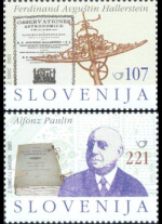 slo1--417-418