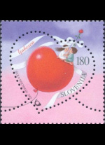 slo1--419