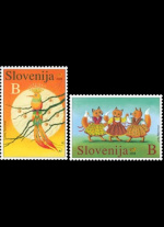 slo1--421-422