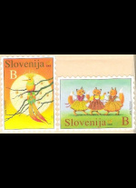 slo1--423-424
