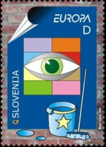 slo1--427