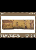 slo1--431