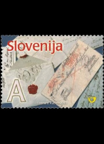 slo1--435