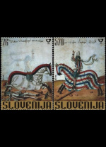 slo1--436-437