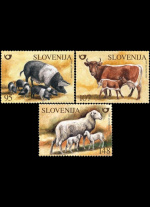 slo1--438-440
