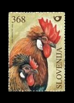 slo1--441