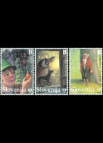 slo1--459-461